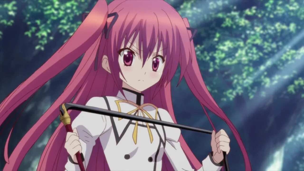 Танец клинка заклинателя. Танец клинка элементалистов клэр руж. Танец клинка элементалиста. Термин эст танец клинка. Танец клинка элементалистов.