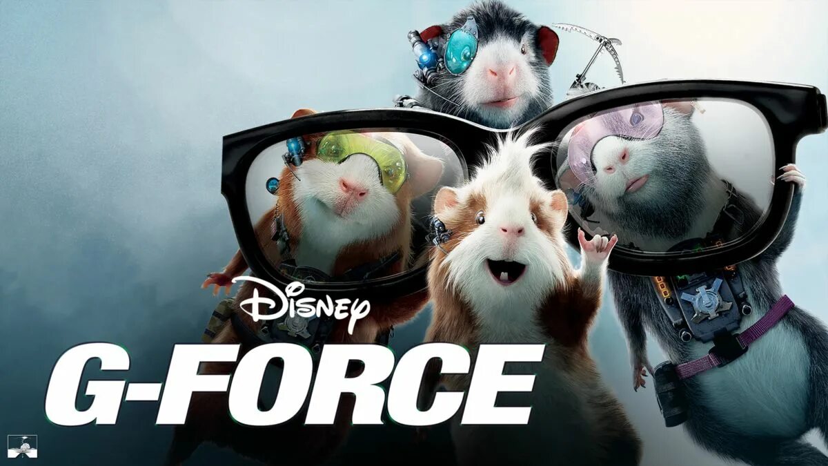 Игра g-Force. G-Force 2009. G Force Дисней. Disney g-Force игра. G force купить