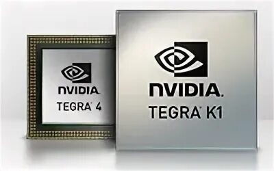 Nvidia patcher. Nvidia tegra. nvidia галерея. nvidia v100. тегра-500р.