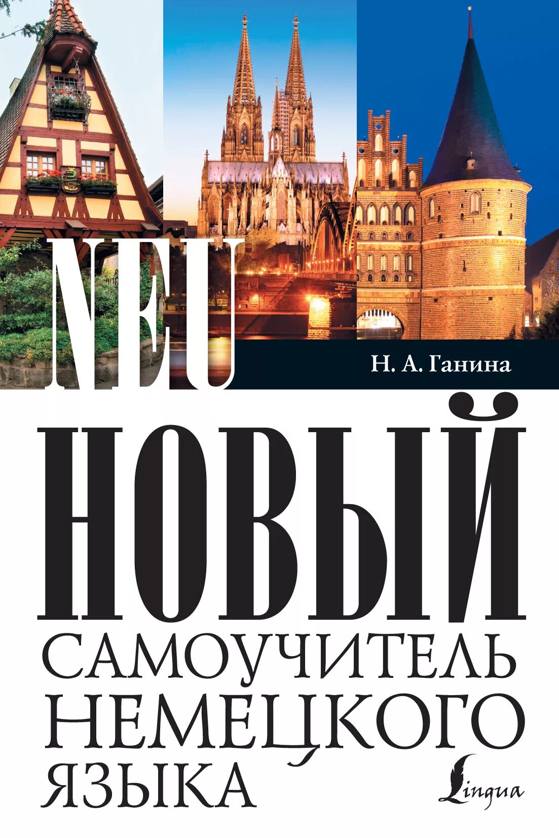 Самоучитель гнемецкогоязыка. Ганина немецкий язык. Новый самоучитель немецкого языка. Самоучитель немецкого языка. Турецкий язык.