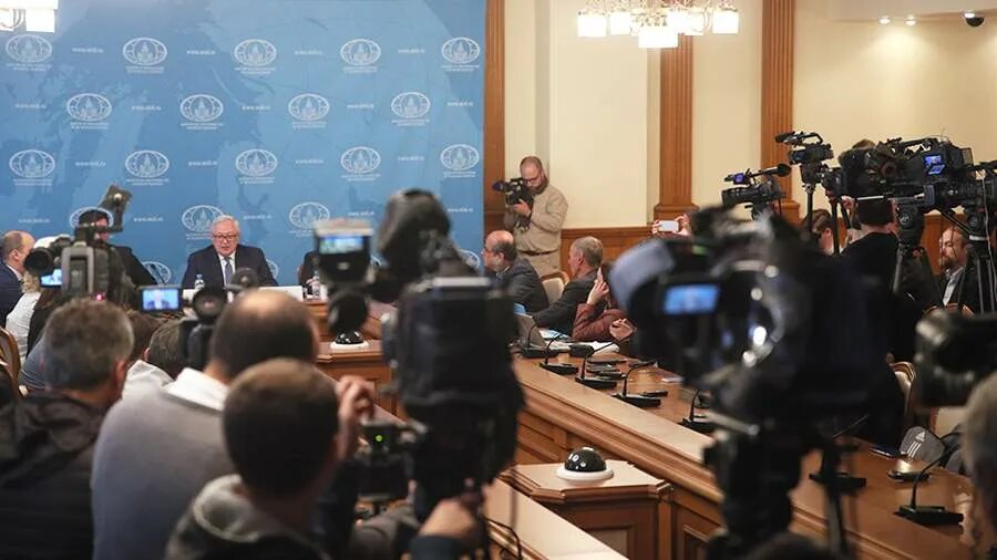 Рябков ультиматум. Рябков ультиматум. Рябков сергей алексеевич мид. Рябков мид. Рябков.