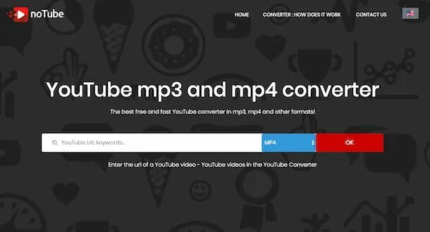 Youtube mp4. Youtube to mp4. Youtube mp4 download. Telefon youtube programma Abrazis.