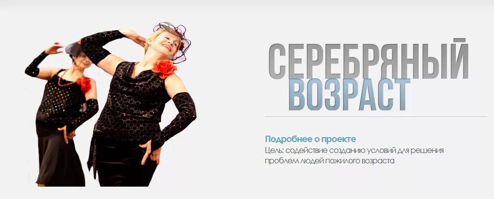 бф самары. бф самары. асадов марк фирдовси оглы ижевск фото. бф самары. бф самары.