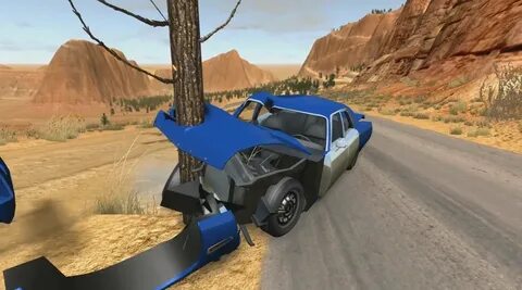 Игры бемиджи драйв моды