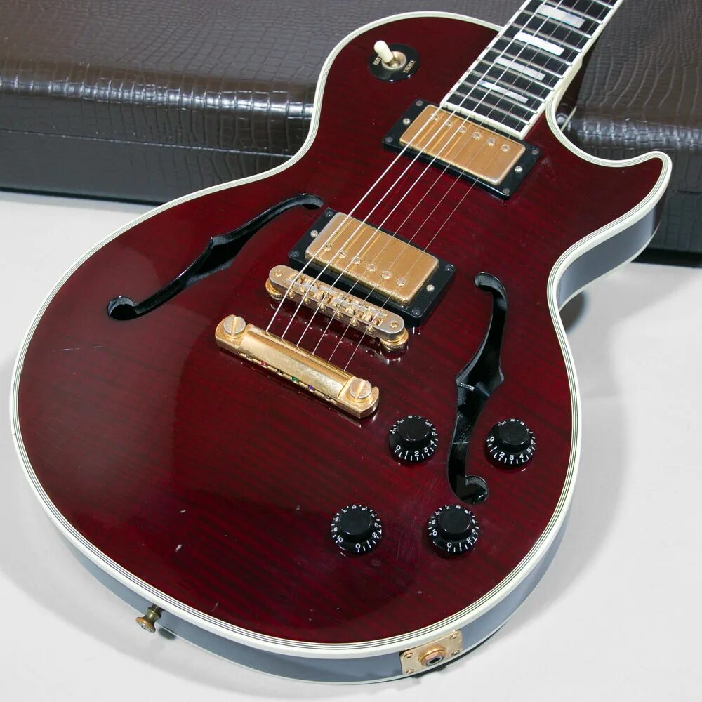 Les paul custom shop. Gibson les paul custom 1978 wine red. gibson les paul studio 2014 wine red. gibson les paul custom wine red. гибсон лес пол красный.