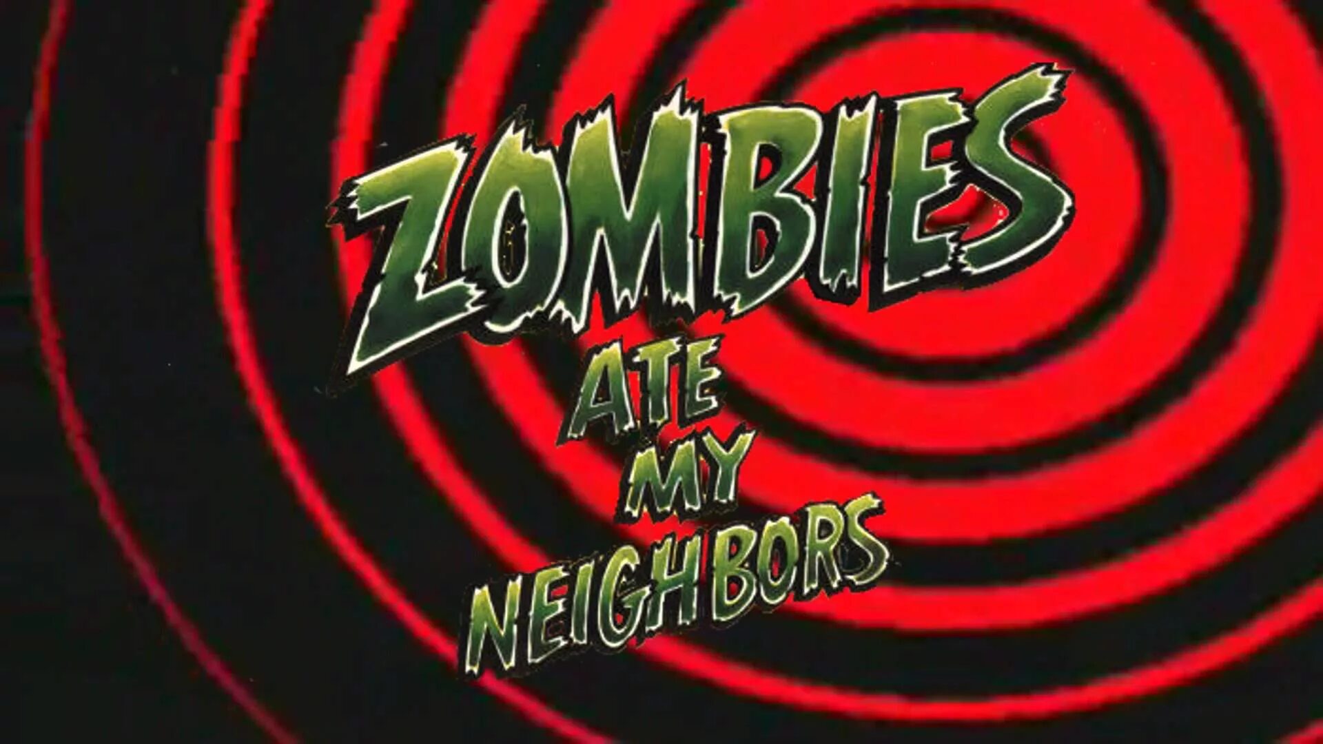 Игра сега зомби. Zombies ate my Neighbors сега. Zombies ate my Neighbors (1993). Зомби съели моих соседей сега. Zombies ate my Neighbors Snes.