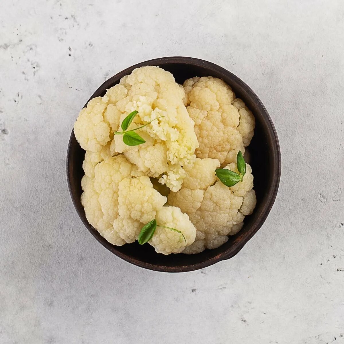 цветная капуста на пару. цветная капуста в горшочке. цветная капуста. шарики из цветной капусты. горшочки цветная капуста грибы.