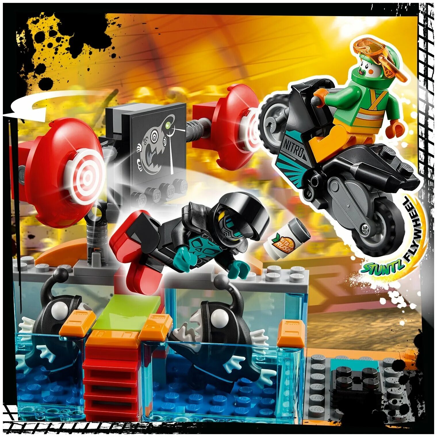 Lego city 60255. Lego 60255. лего 60293. Lego 60255. лего сити 60255.