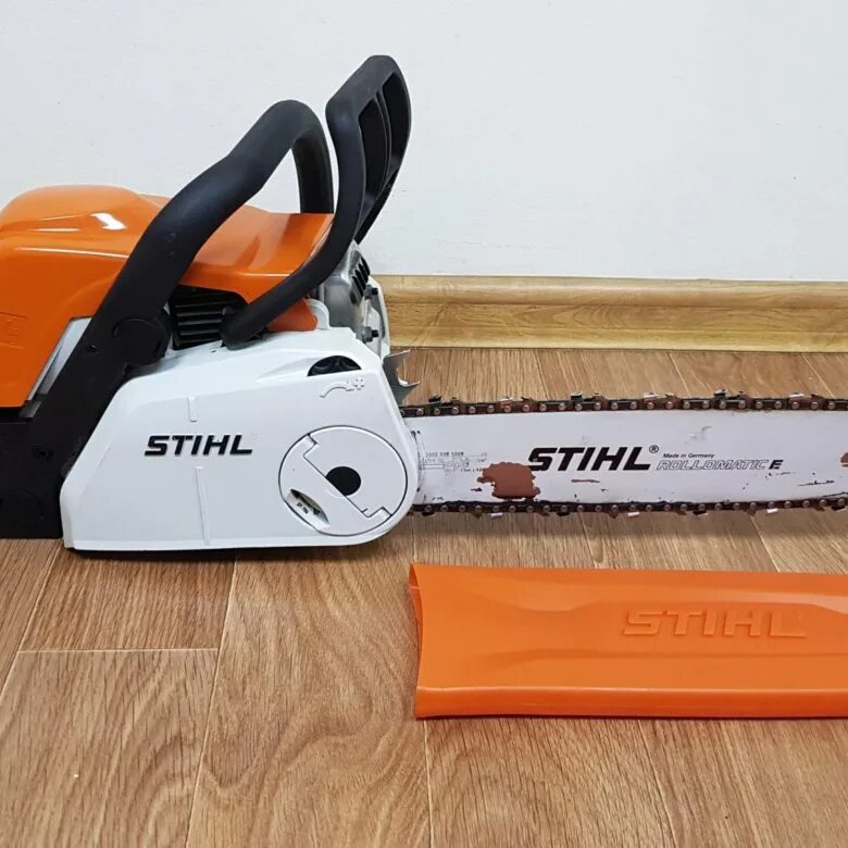 Stihl MS 180 C. Штиль MS 180. Бензопила Stihl MS 180 C-be. Штиль ms180c. Пила stihl ms 180