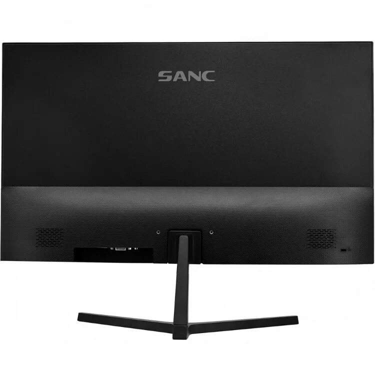 Монитор Sanc m2453. 23.8" Монитор Sanc m2453. Sanc 23 m2453. Монитор Sanc m2453 характеристики. Sanc m2453