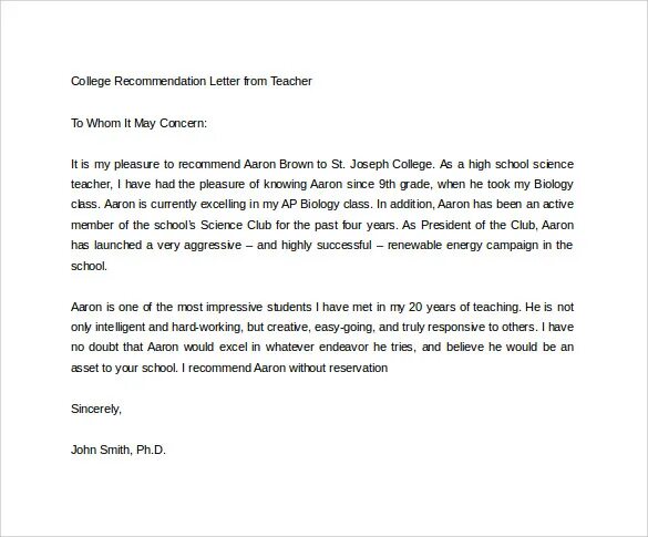 Портфолио по английскому языку. Письмо summer holidays. Letter from. Letter from. A letter from holiday 4 класс.