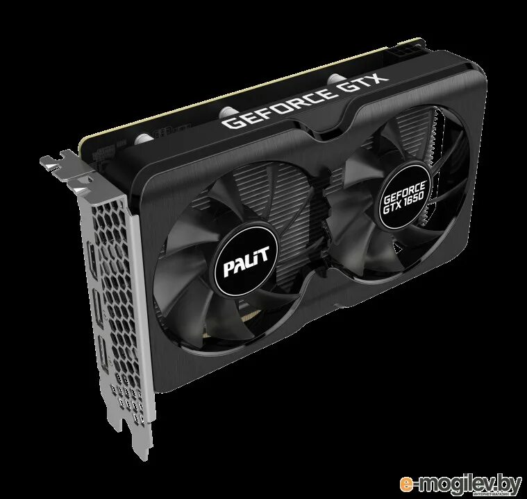 Palit GEFORCE GTX 1650. Видеокарта Palit GEFORCE GTX 1650 GP OC 4gb. GEFORCE GTX 1650 4gb OC Palit. GTX 1650 4gb gddr6. Palit geforce 1650 gaming pro