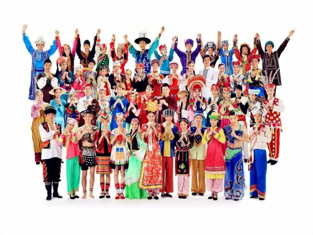 Этническое разнообразие страны. Этническое разнообразие страны. Национальная культура народов россии. Разные народы россии. Разные народы.