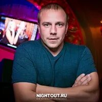 Калинкин новосибирск