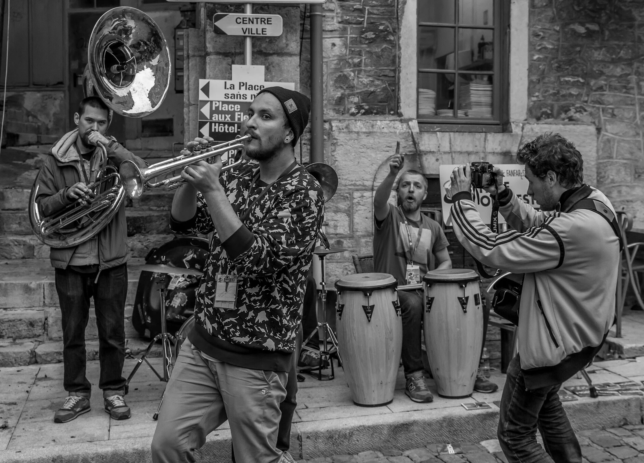 1/2 orchestra (полуоркестрик). калуж оркестра группа. 1 2 orchestra. афиша оркестр современная. 1 2 orchestra.