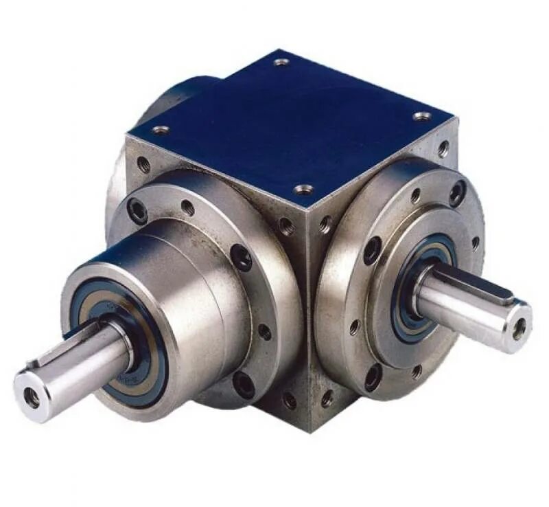 Сальник для wpa 50 редуктор червячный. Угловой редуктор конический н090. B0 a 1; 6 203. Угловой редуктор 090. Малые редукторы.