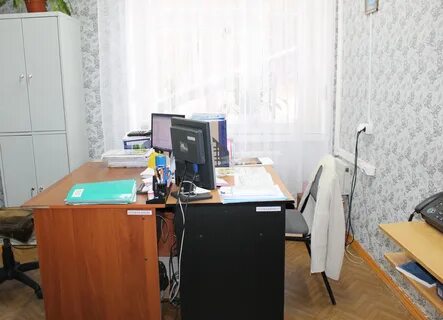 Отдел каб