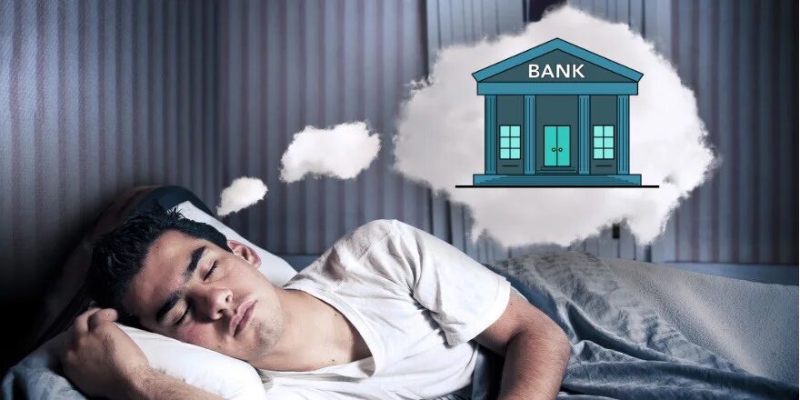 Сонник картинки. Снится карточка банковская. Сонник-толкование снов к чему снится орехи. Толкование сна банк. Трактовка снов.