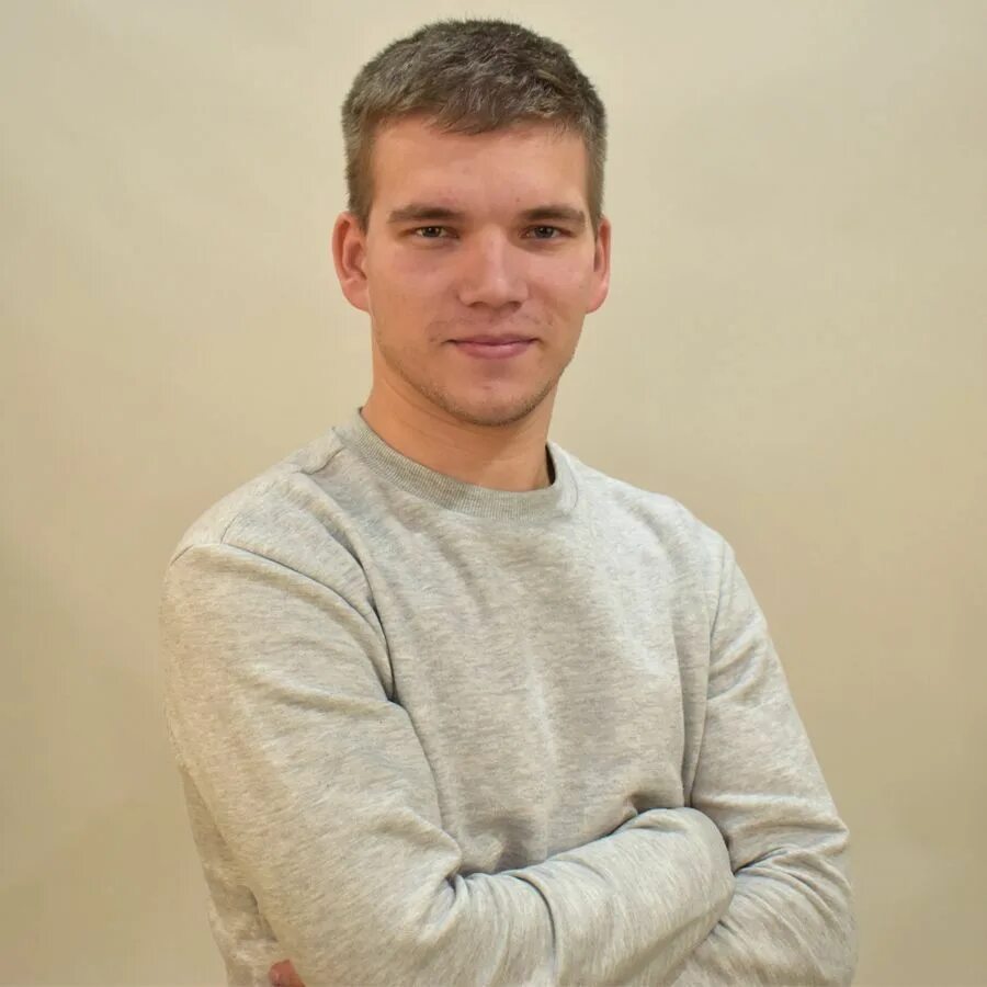 Илья Волков, 34 года, Актёр 241660 ACMODASI