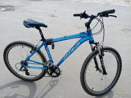 Велосипед 730