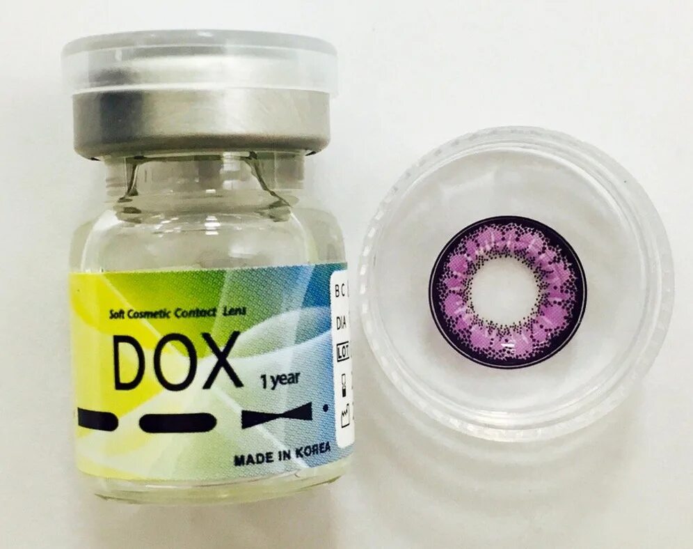 Купить линзы на озоне. Контактные линзы Dox k2012 Brown. Dox Brown k 2012 Linza. Dox (1 линза) (8.6, -0.50). Прозрачные линзы Dox.