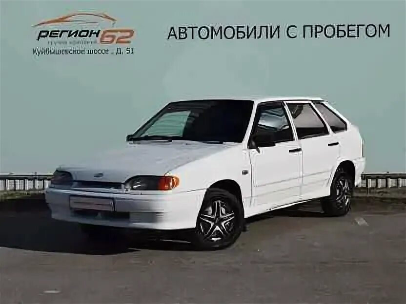 Авито самарская область универсал