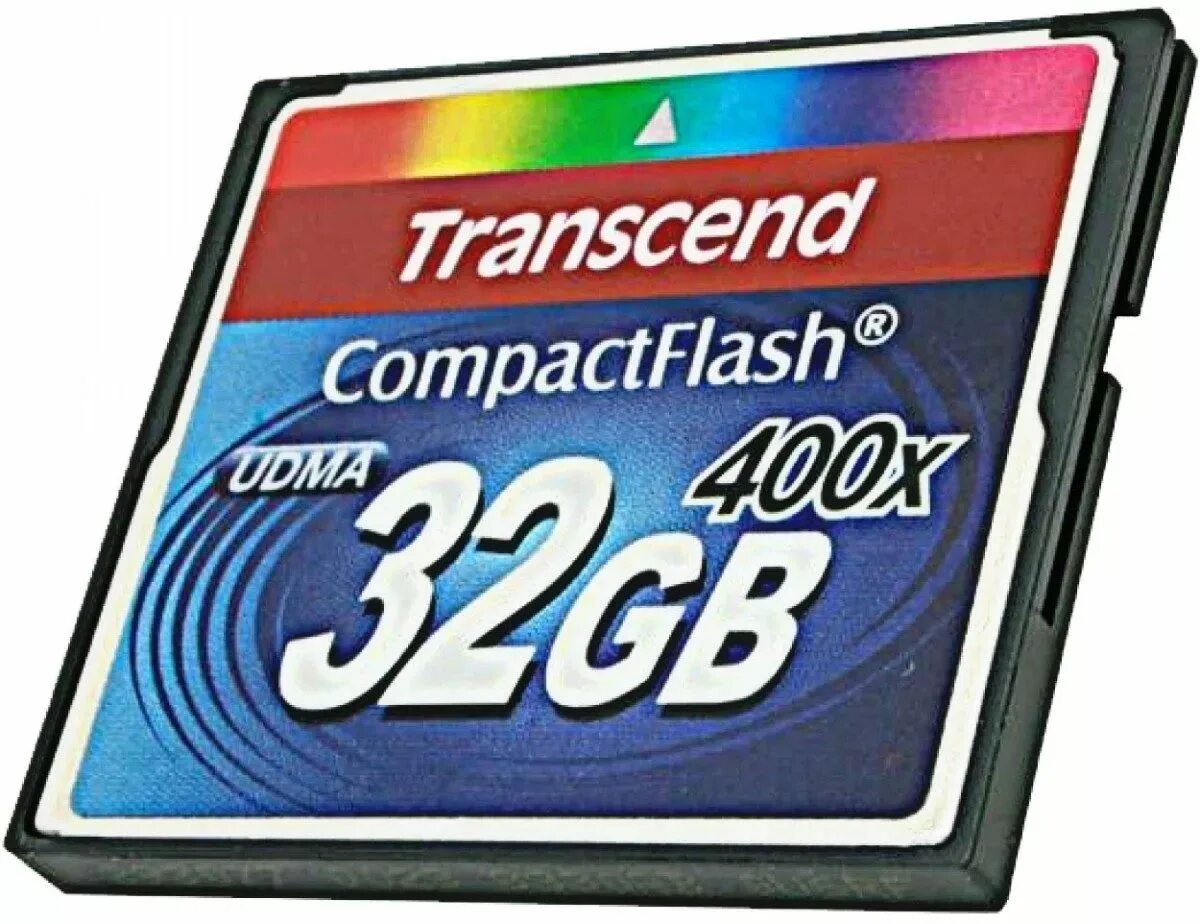 Cf flash. Transcend COMPACTFLASH 400x 32gb. Compact Flash Transcend 32 GB. Transcend Compact Flash 32gb 400x. Transcend 32gb Card.