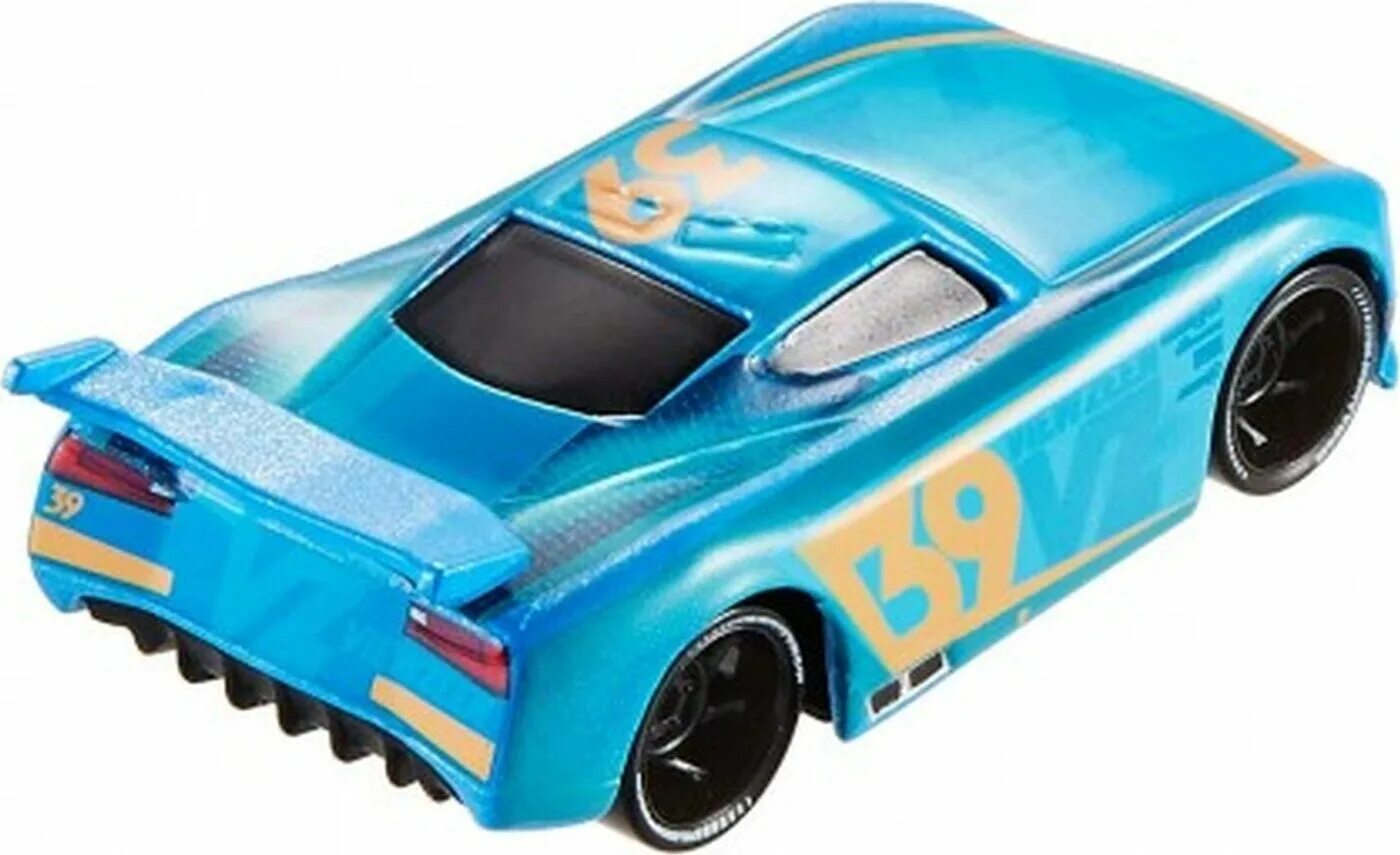 Машинки новые 2. Машинка Mattel Disney Pixar cars Sara Wheelson, Базовая, dxv29_grr85. View Zeen Тачки. Стингер Тачки 3.