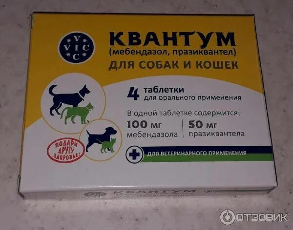 Таблетки от глистов для животных квантум. Квантум таблетки для собак и кошек. Квантум таблетки для собак и кошек. Противоглистный препарат для собак квантум. Квантум инструкция по применению.