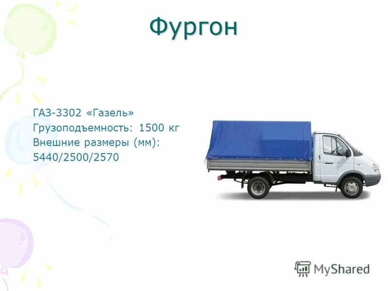 ГАЗ Газель 3302 грузоподъемность. Газель 3302 грузоподъемность. Грузоподъёмность газели 4 метра. Грузоподъемность Газель 3302 бортовая. Газель 3302 характеристика автомобиля