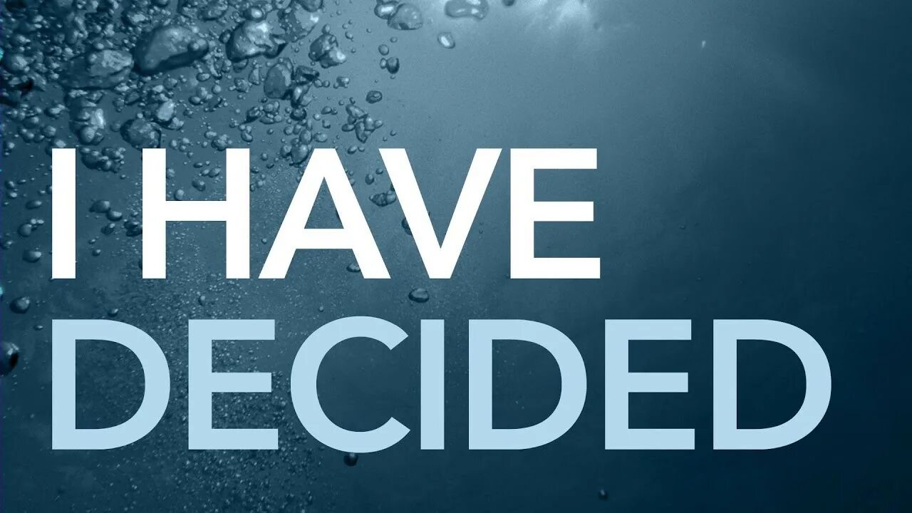 Decide to do or doing. Decide картинки. decided картинки. decide картинка для детей. цветная надпись decide.