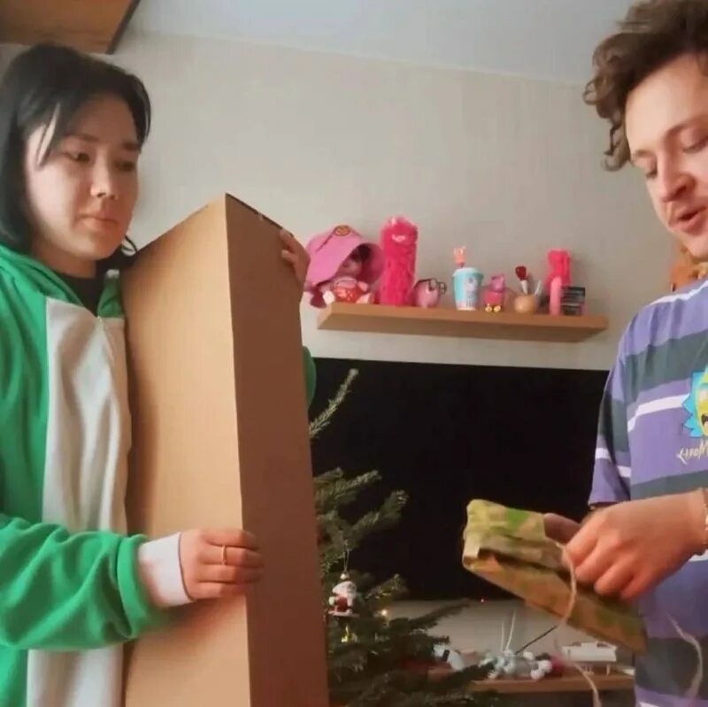 Денис парень анастаниз. Внемой и анастасис. Бывший анастасиз леша. Лёша и анастазис. Как зовут парня анастасиз.