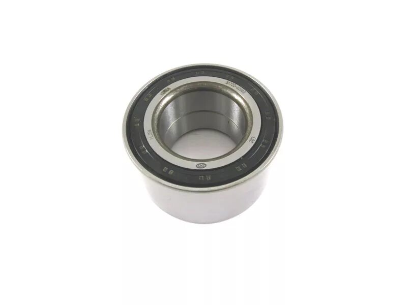 Подшипник ступицы передний хендай акцент. Ступичный подшипник хендай акцент. Подшипник ступицы передний акцент тагаз. Ij111001 iljin подшипник ступицы передней. Подшипникпереднейступицынахундайакцент.