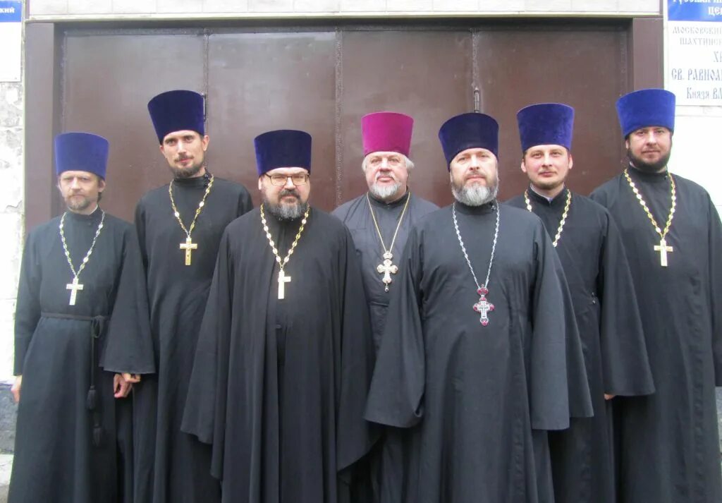 карта шахтинской епархии. соборы шахтинской епархии. шахтинская епархия отдел культуры. шахтинская епархия. епархия шахты.