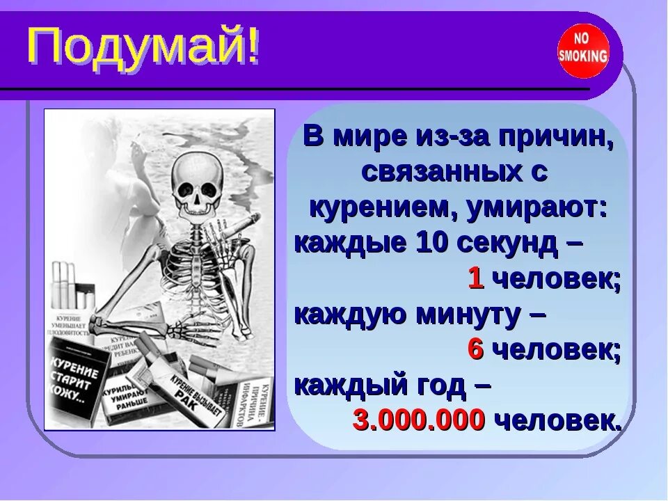 Курил 8 лет. Классный час табакокурение 10 класс. Классные часы о вреде курения. Классный час про курение 6 класс. Классный час на тему курение 6 класс 5 минут.