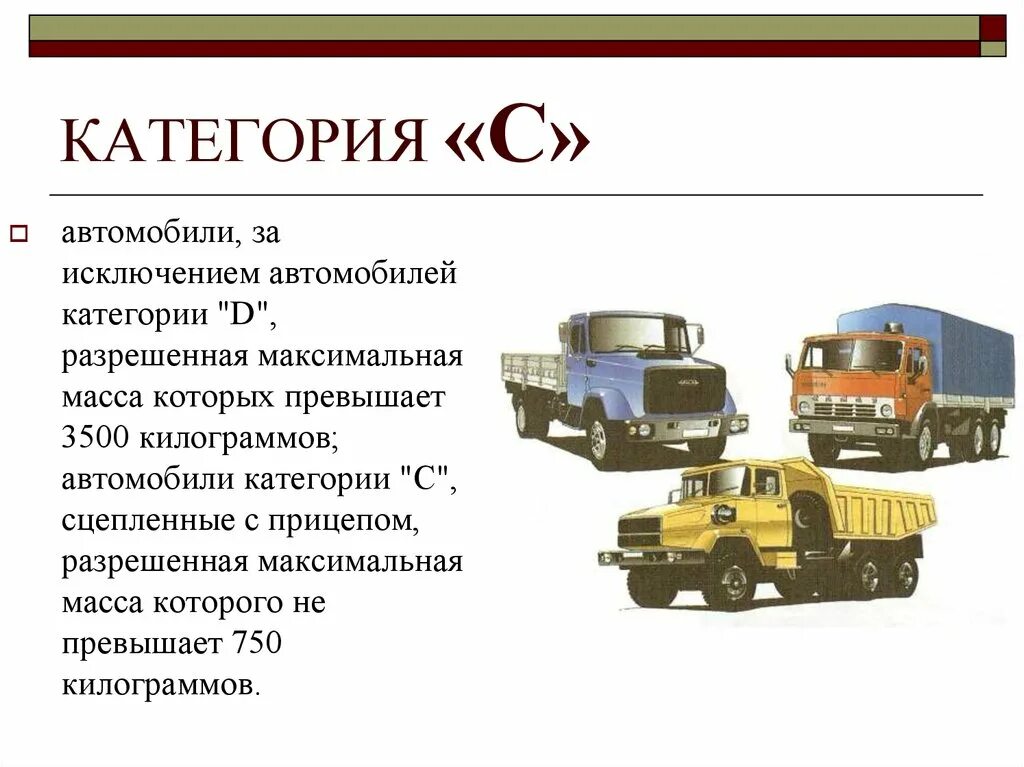 Категории прав м1 расшифровка. Категории водительских прав а1 а2 а3. Категории прав м1 расшифровка. Категории водительских прав с расшифровкой в 2022 м. Категории водительских прав с расшифровкой b,b1,m.