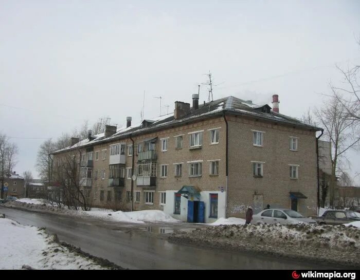 Черняховского 62 санкт-петербург медклуб. Пролетарская 49 калининград. Черняховского 62 пермь. Сангальский сад санкт-петербург. Медклуб на черняховского 62.