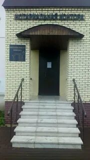 Нотариусы н тагила