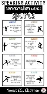 Sports questions