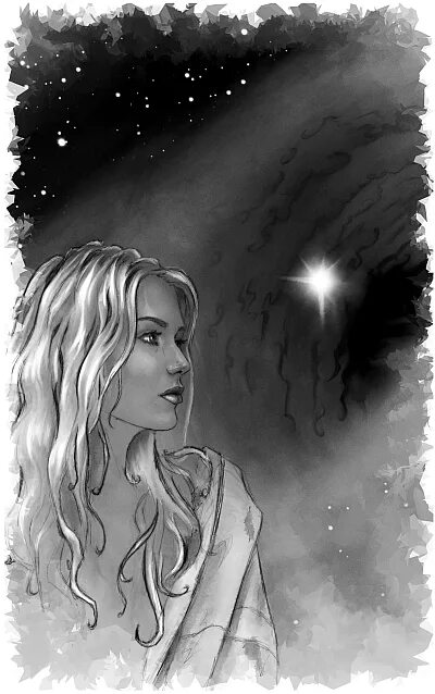 Пожиратель звёзд swallowed star. Пожиратель звёзд / tunshi xingkong. Пожрать звезды. Дунхуа пожиратель звезд. Пожиратель звёзд (поглощая звезду) (2020).