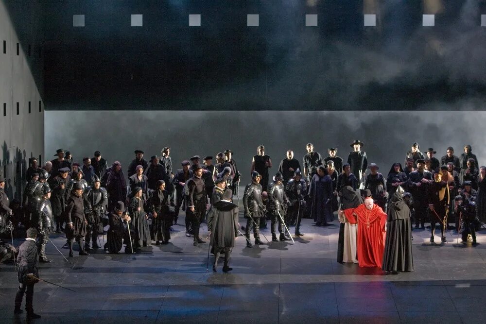 Дон карлос мариинский театр. Опера дон карлос мариинский театр 1994. Дон карлос мариинский 6 июня 2022. Дон карлос. Джузеппе верди "дон карлос".