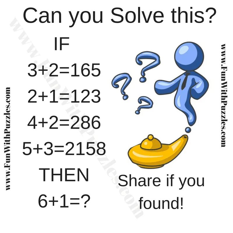 Math question. Logic questions for kids. logical questions for kids. math questions. logic math question.
