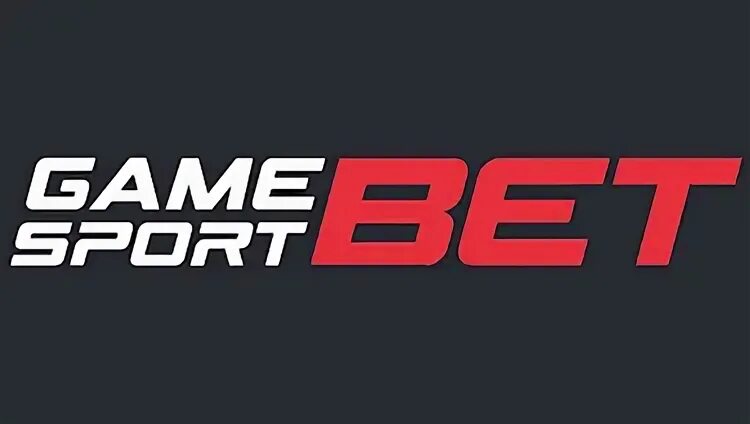 Gamesport отписаться. Gamesport логотип. Ставки на спорт лого. Gamesport Тюмень.