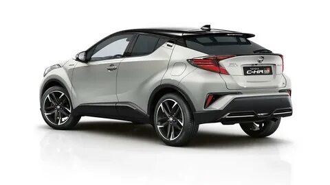 Xgz shr 5s