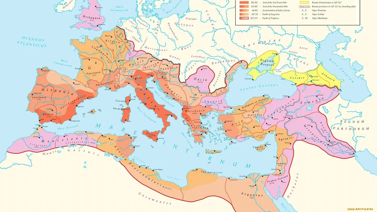 Римская Империя в период расцвета карта. Римская Империя в 117 году н. э.. Карты древнего Рима Римская Империя. Карта древнего Рима 117 год. Римская империя в 1 веке нашей эры