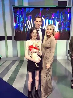 Новости дом 2 на 29.03 2024