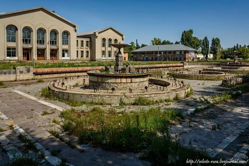 Погода в селе августовка самарская