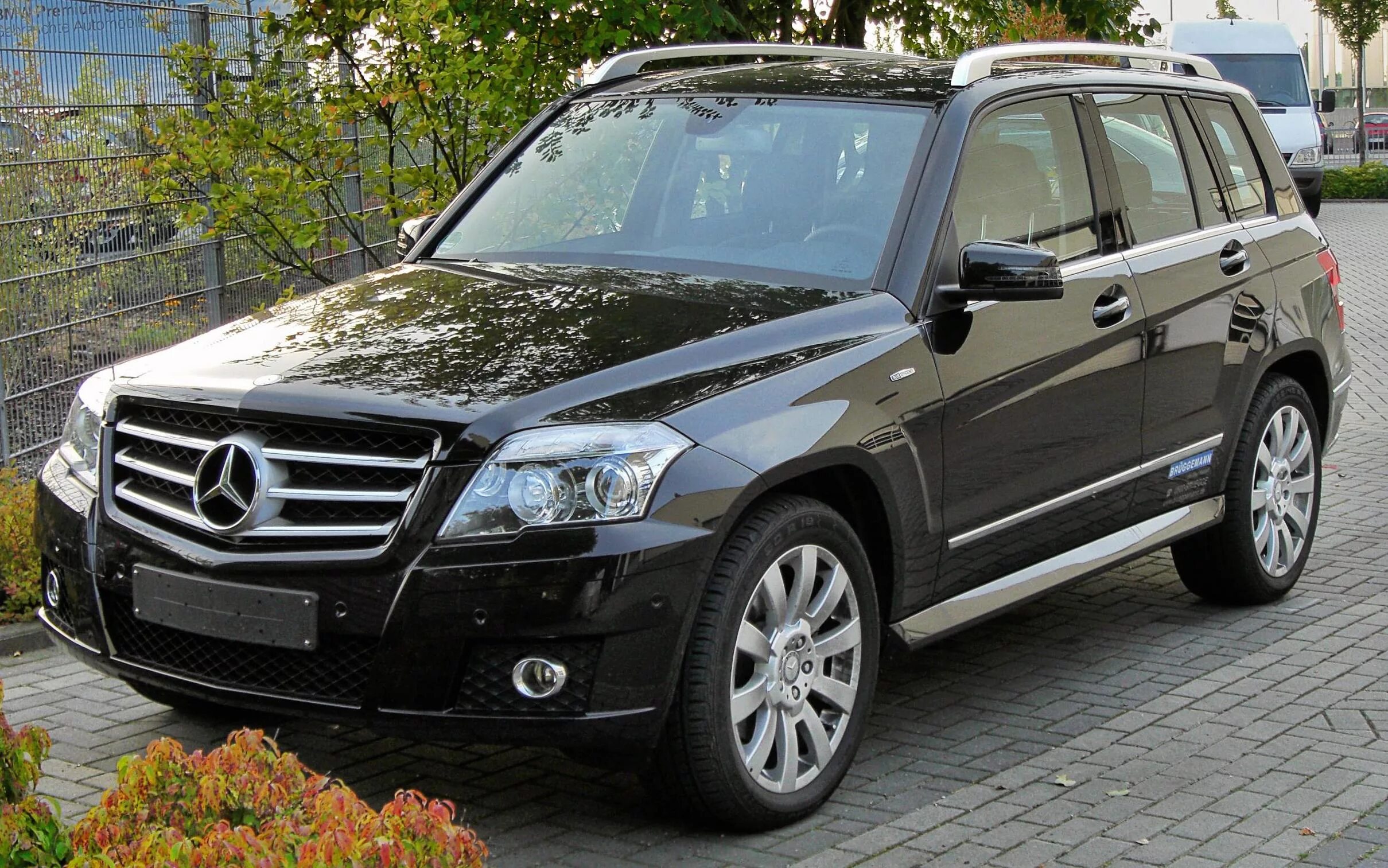 Mercedes Benz GLK. Мерседес GLK 220. Мерседес Бенц GLK 220. Мерседес glс220. Купить мерседес глк 220