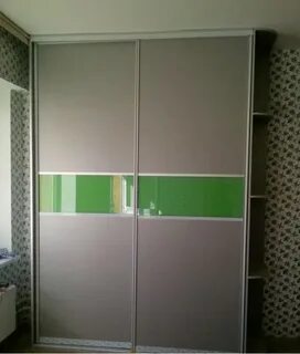 Купе со