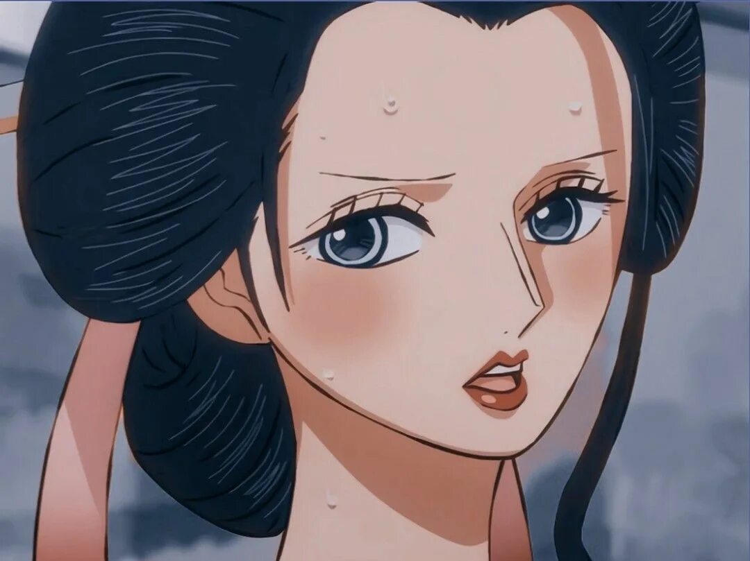 Robin edit. Нико робин гейша. Нико робин гейша. One piece робин. Robin edit.